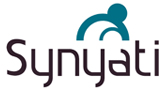 Synyati